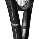 Wilson RF 01 Future