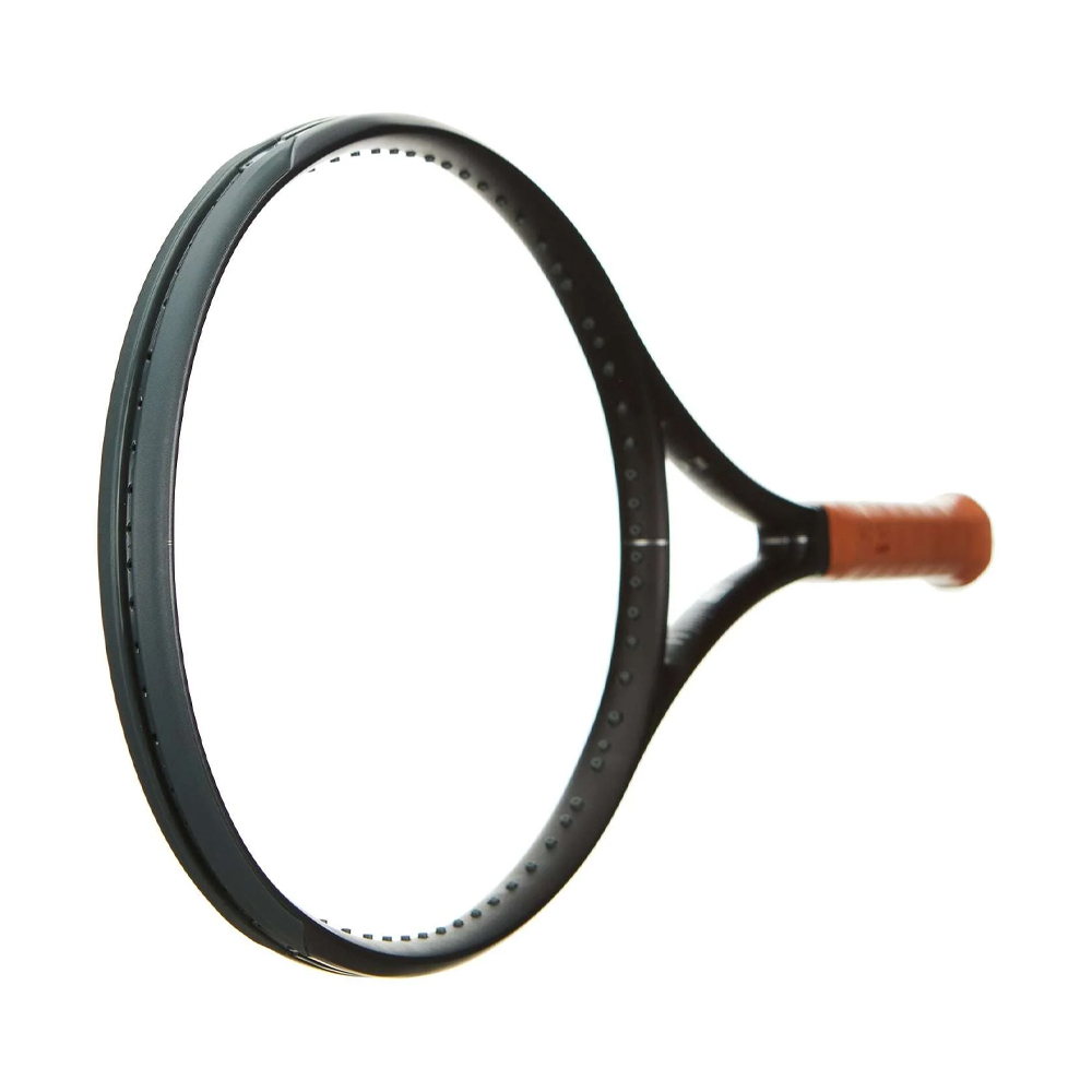 Wilson RF 01 Future