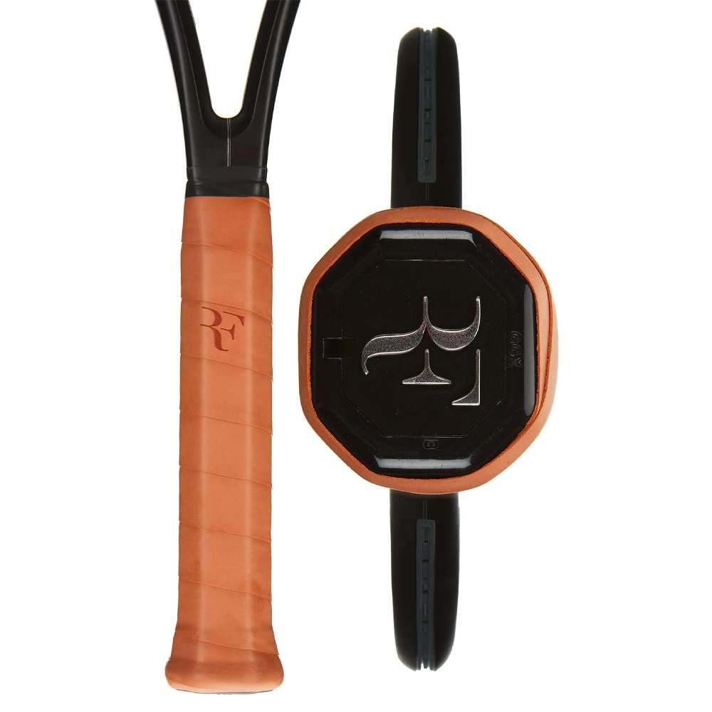 Wilson RF 01 Future