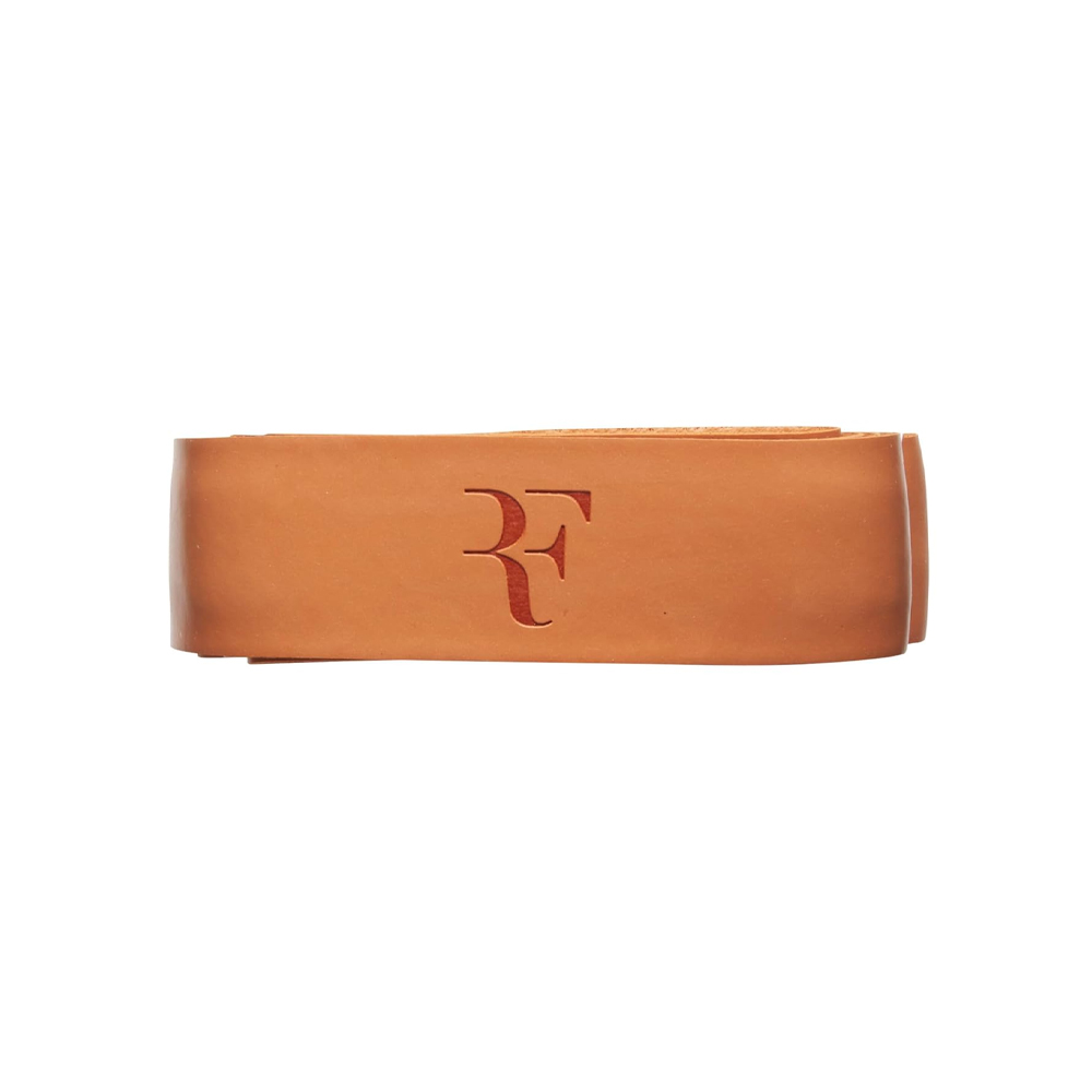 Wilson RF Premium Grip
