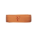 Wilson RF Premium Grip