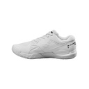 Wilson Rush Pro Ace (Wh/Bk)