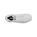 Wilson Rush Pro Ace (Wh/Bk)