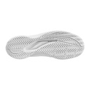 Wilson Rush Pro Ace (Wh/Bk)