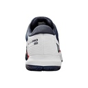 Wilson Rush Pro Ace (Wh/Nvy)