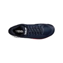 Wilson Rush Pro Ace (Wh/Nvy)