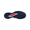Wilson Rush Pro Ace (Wh/Nvy)