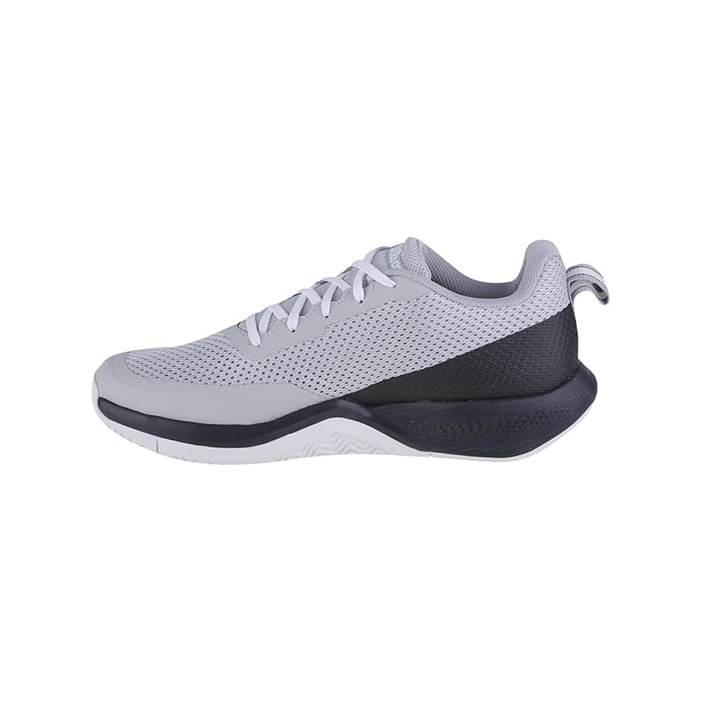 Wilson Rush Pro Ace (Wh/Bk)