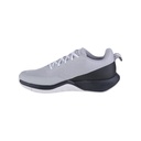 Wilson Rush Pro Ace (Wh/Bk)