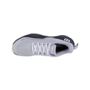 Wilson Rush Pro Ace (Wh/Bk)