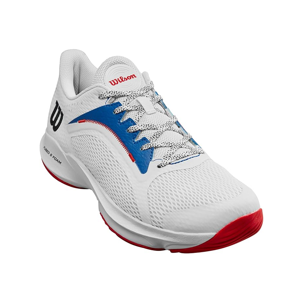 Wilson Hurakn 2.0 (Wh/Bl)