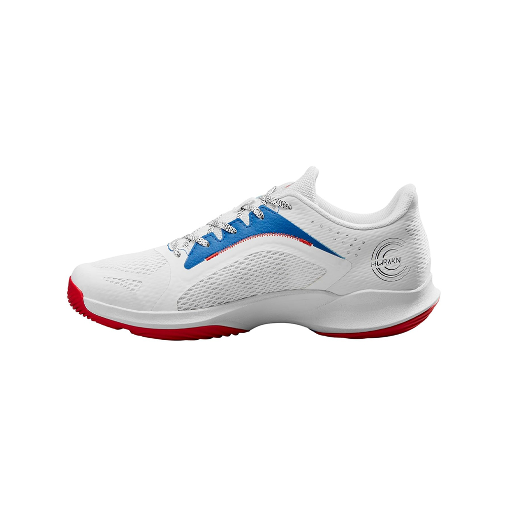 Wilson Hurakn 2.0 (Wh/Bl)