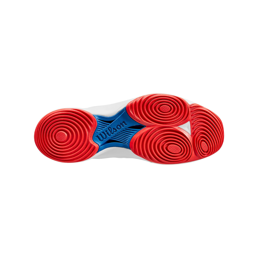 Wilson Hurakn 2.0 (Wh/Bl)