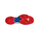 Wilson Hurakn 2.0 (Wh/Bl)