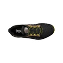 Wilson Hurakn Pro (Bk/LmG)