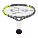 Dunlop SX Junior 25