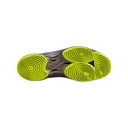 Wilson Hurakn Pro (Bk/LmG)