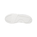 Wilson Pro Staff 87 W (Wh/Wh)
