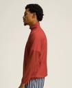 Wilson Half-Zip Wind Shell