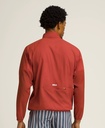 Wilson Half-Zip Wind Shell