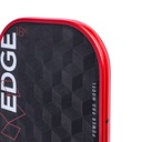 Raqueta Edge 18K Pro
