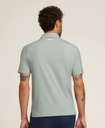 Wilson League Polo