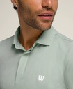 Wilson League Polo