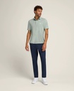 Wilson League Polo
