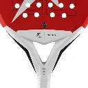 DP324001_RENEGADE LITE CONTROL DETALLE 2.webp