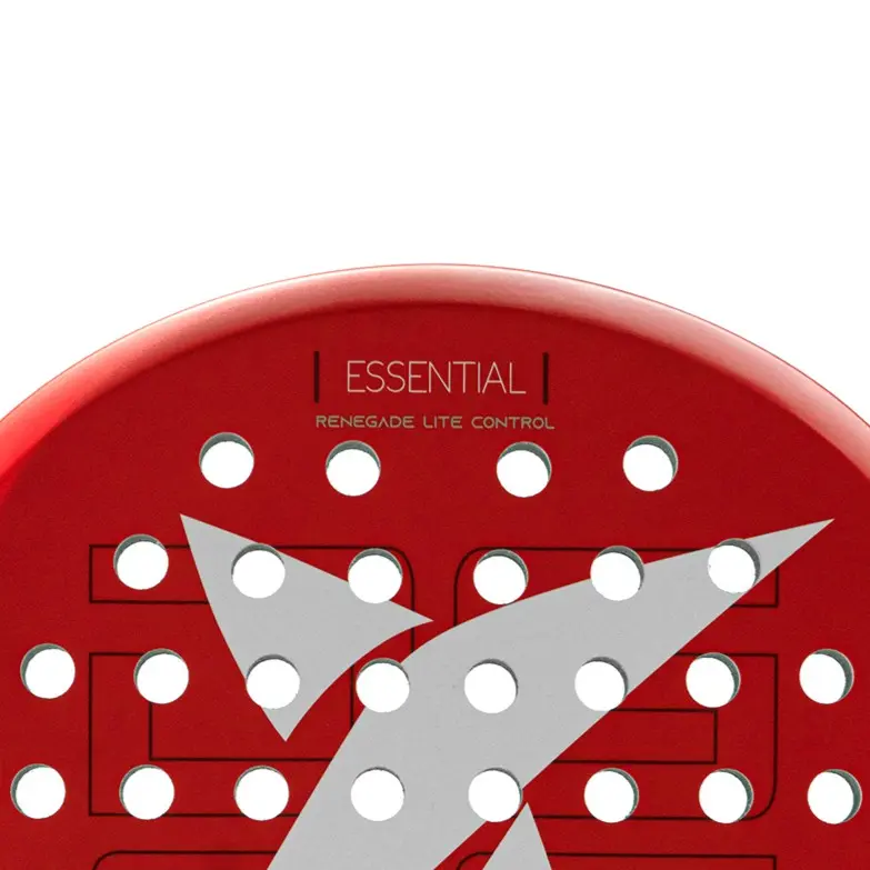 DP324001_RENEGADE LITE CONTROL DETALLE 1.webp