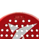 DP324001_RENEGADE LITE CONTROL DETALLE 1.webp