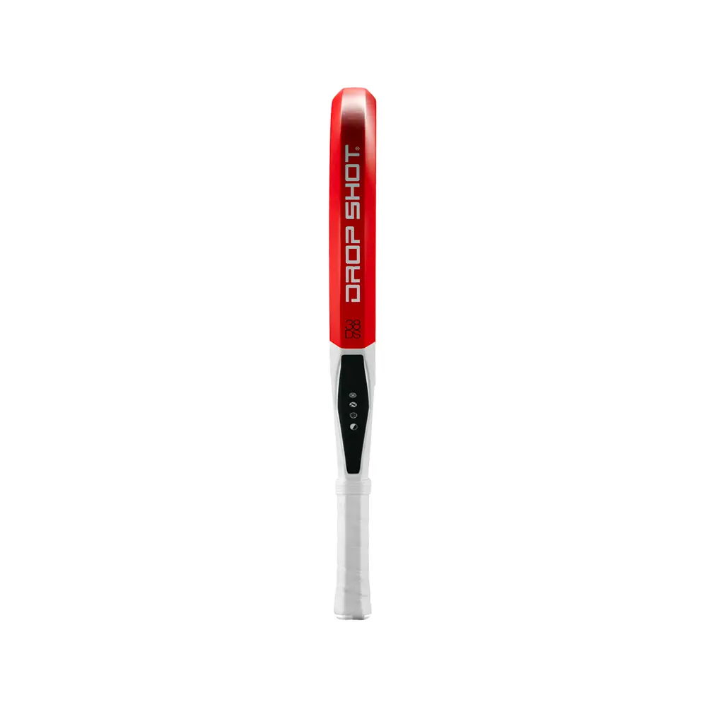 DP324001_RENEGADE LITE CONTROL LADO.webp
