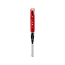 DP324001_RENEGADE LITE CONTROL LADO.webp