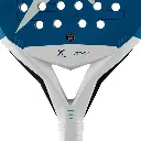 DP324002_RENEGADE LITE ATTACK DETALLE 2.webp