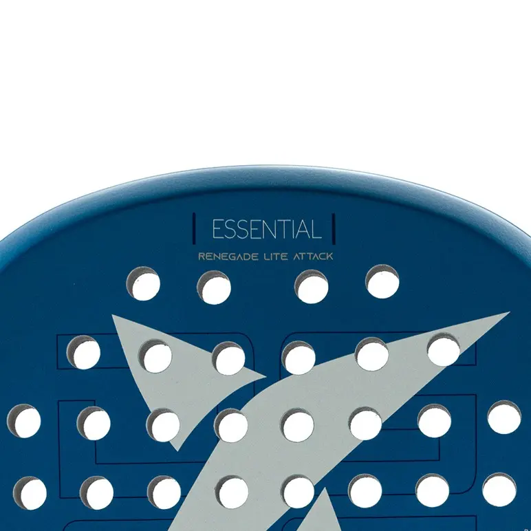 DP324002_RENEGADE LITE ATTACK DETALLE 1.webp