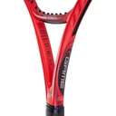 Yonex VCORE Game