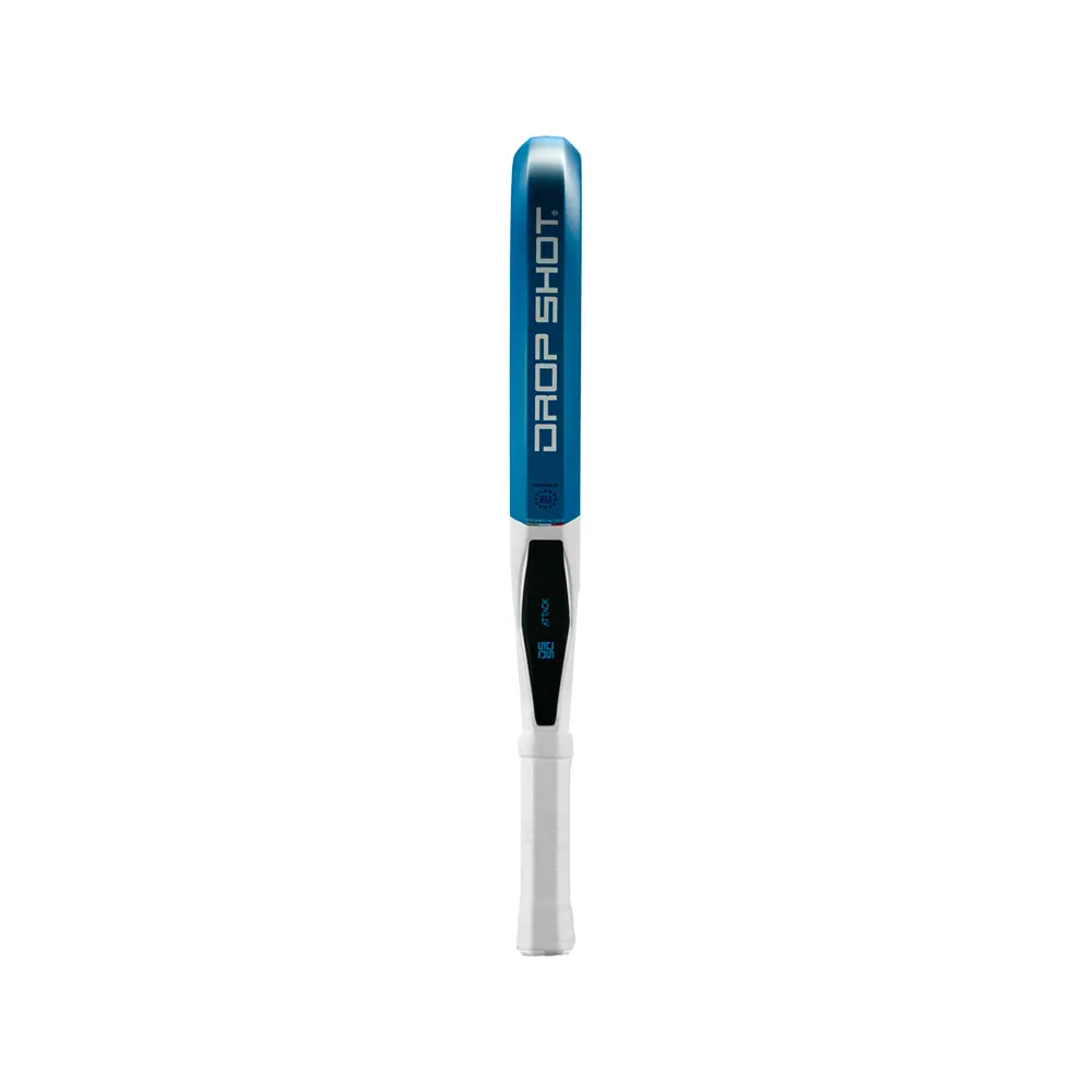 DP324002_RENEGADE LITE ATTACK LADO.webp