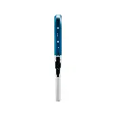 DP324002_RENEGADE LITE ATTACK LADO.webp