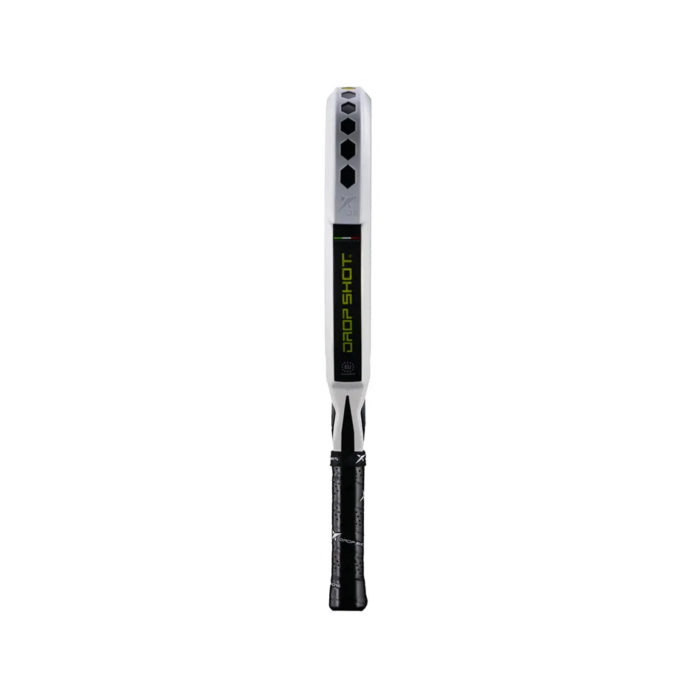 360EXPLORER_PRO_CONFORT_DP324004 (6).webp