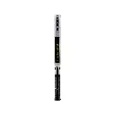 360EXPLORER_PRO_CONFORT_DP324004 (6).webp