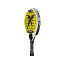 360EXPLORER_PRO_CONFORT_DP324004 (4).webp