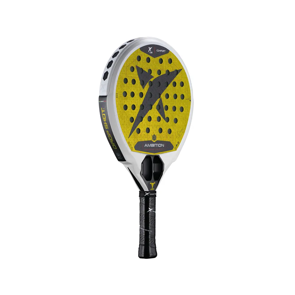 360EXPLORER_PRO_CONFORT_DP324004 (9).webp
