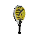 360EXPLORER_PRO_CONFORT_DP324004 (9).webp