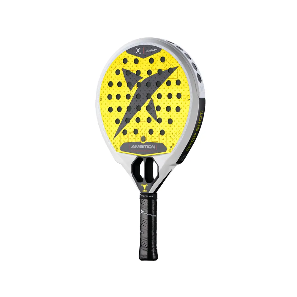 360EXPLORER_PRO_CONFORT_DP324004 (14).webp