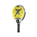 360EXPLORER_PRO_CONFORT_DP324004 (14).webp