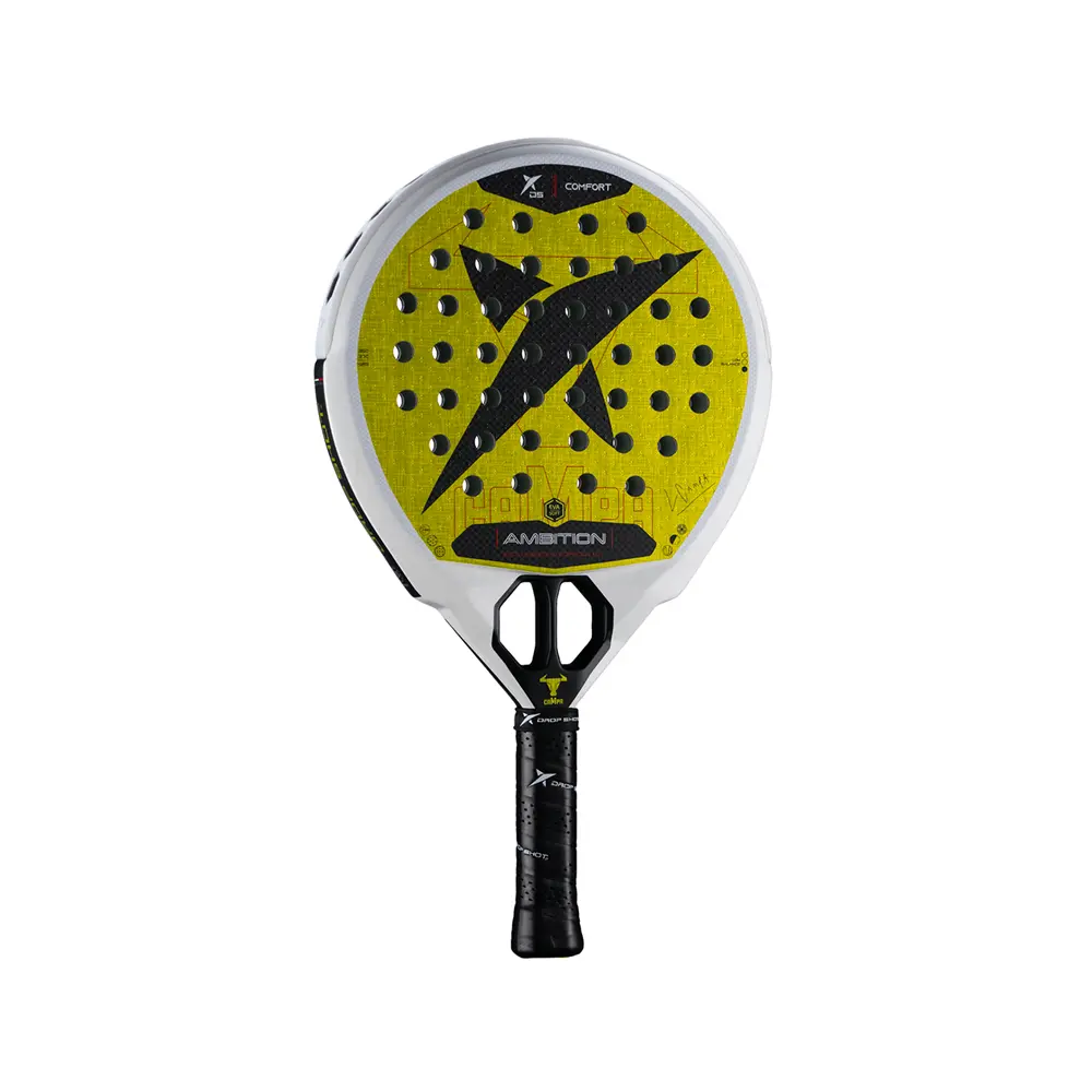 360EXPLORER_PRO_CONFORT_DP324004 (11).webp