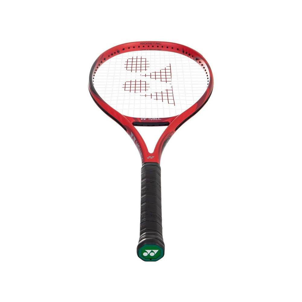 Yonex VCORE Game