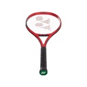 Yonex VCORE Game