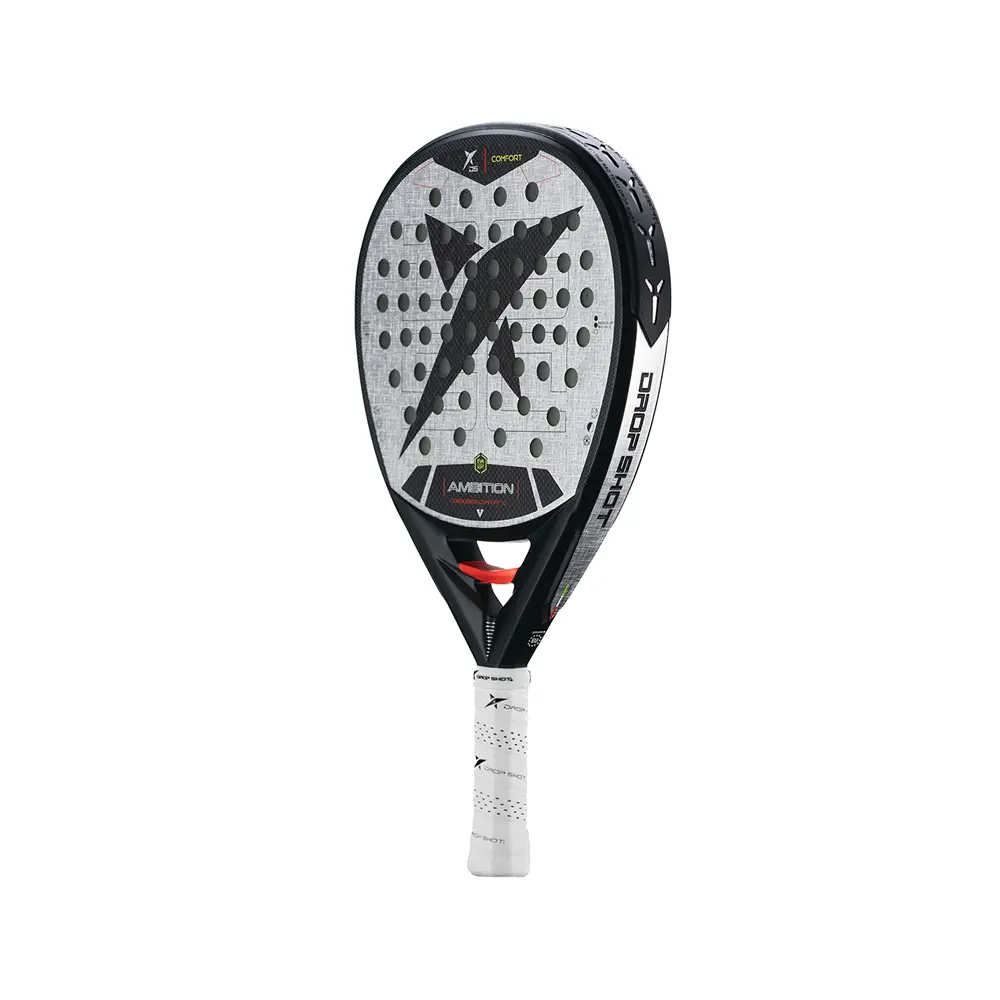 360ConquerorComfort_0014_DP324005.webp