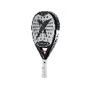 360ConquerorComfort_0014_DP324005.webp